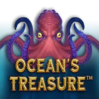 Ocean's Treasure